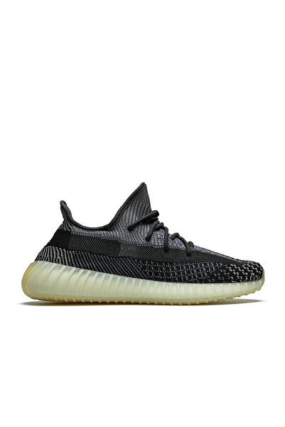 YEEZY Sport Shoe Sport Shoe Boost 350 V2 Carbon FZ5000