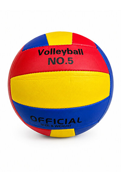 Erzi Voleybol Topu