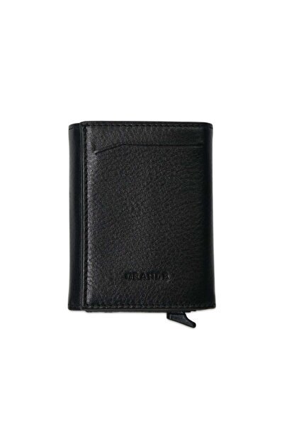Grande Unisex Wallet Czd.Grande752