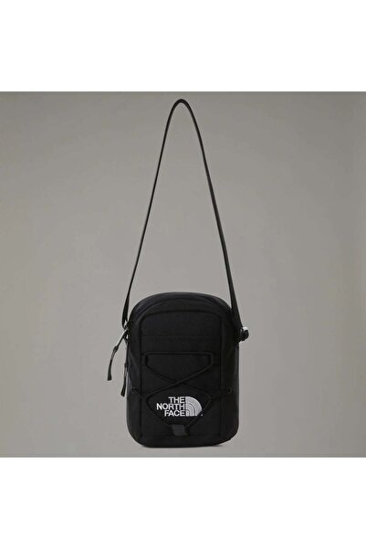 THE NORTH FACE Τσάντα Χιαστί Unisex Jester NF0A52UC4H01