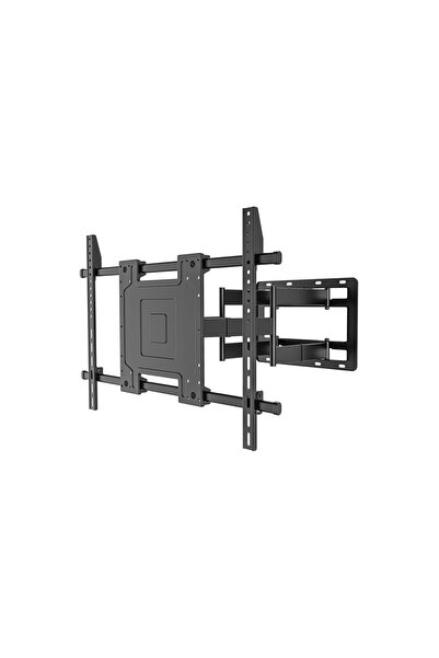 Techly Suport TV ICA-PLB 192 (suportă până la 120 kg)