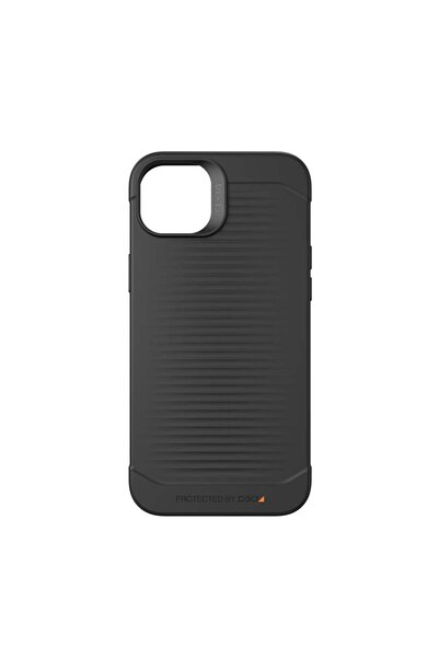 Zagg Gear4 Havana Snap - husă de protecție pentru iPhone 14 Plus compatibilă ...