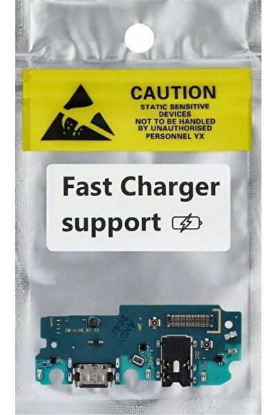 OEM Încărcător rapid pentru SAMSUNG A13 5G A136