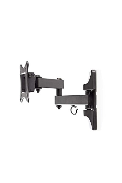 Nedis TV kronsteins 13-27 collas TVWM1510BK (5412810268658)