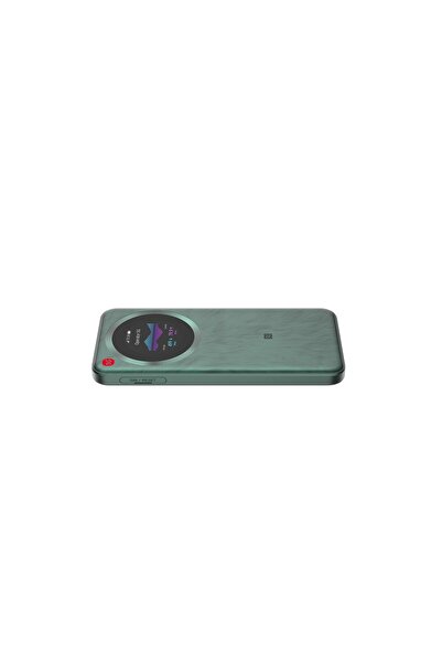 ZTE Router Mobil 5G U30 PRO