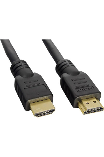 Akyga Kabel HDMI AK-HD-30A ver. 1.4 3m