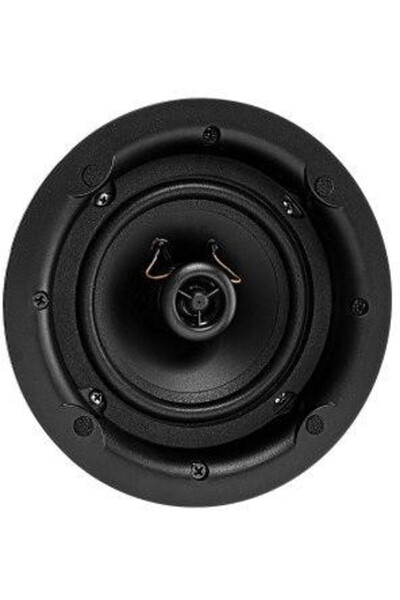 HQM Spot de tavan HQM-SO3026W 30W 100V Alb