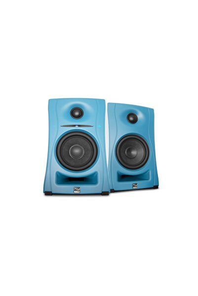Audio Technica KALI AUDIO¬†LP-UNF-B - Para monitor√≥w ods≈Çuchowych z Bluetoo...