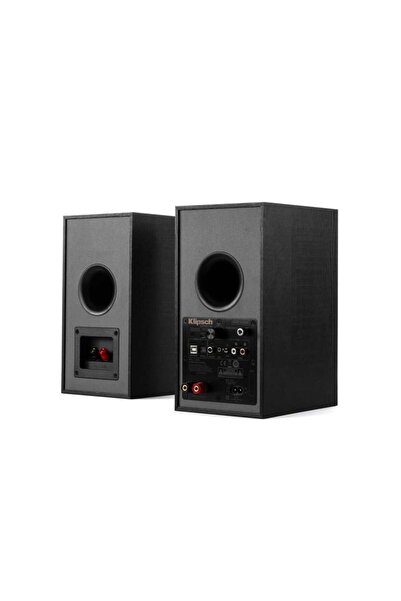 Klipsch R-41PM (Pereche)