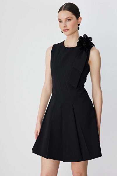 Ekol dress
