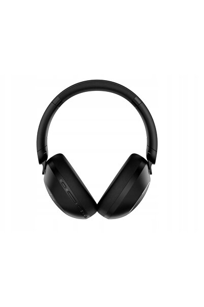PowerLocus Căști Bluetooth Orion Negru