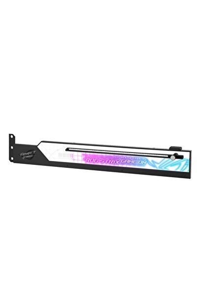 ASUS ROG-STRIX-HOLDER/Graphics Card Holder