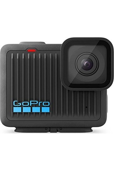 GoPro Cameră de acțiune Hero 4K EU