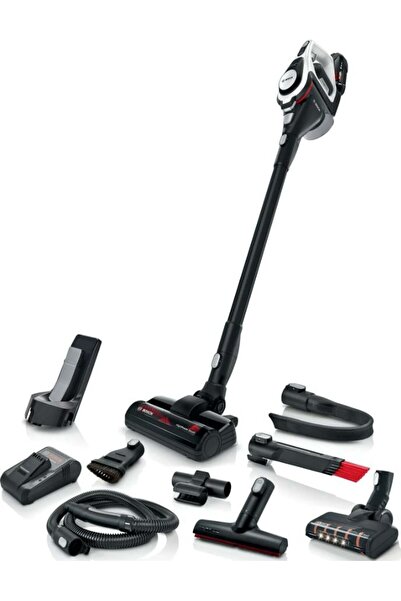 Bosch Aspirator fără fir Seria 8 BSS825ALL