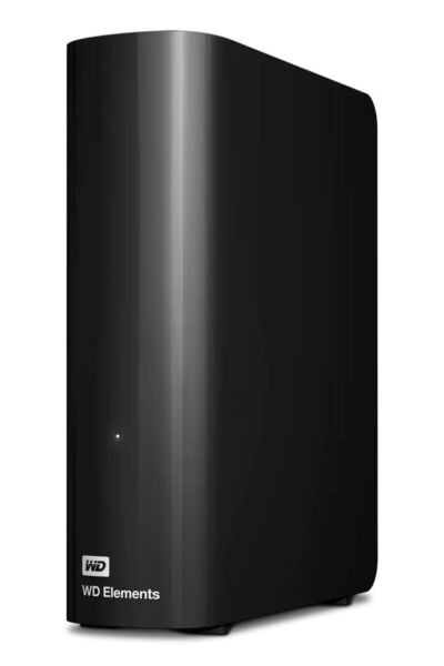 WESTERN DIGITAL Hard disk intern 26 Gb