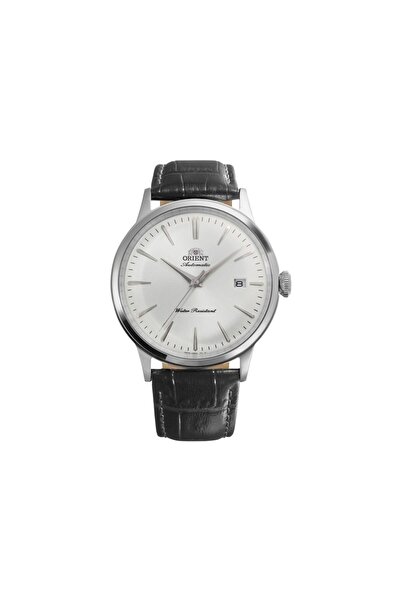 Orient Otomatik Erkek Kol Saati RA-AC0031S30B