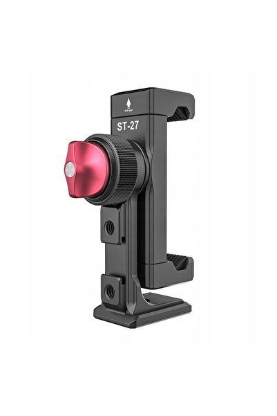ulanzi ST-27