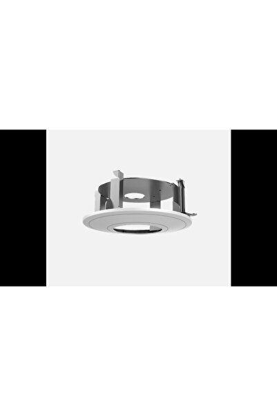 Hikvision DS-1227ZJ-DM37 Suport de tavan