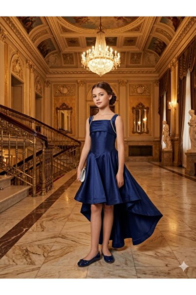 Kids Evening & Prom Dresses Collection - 2026 Kids Evening & Prom Dresses Collection - 2026