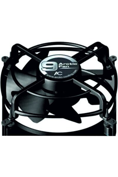 Arctic Ventilator 9 Ultra Silențios 92mm (AC_FAN_9)