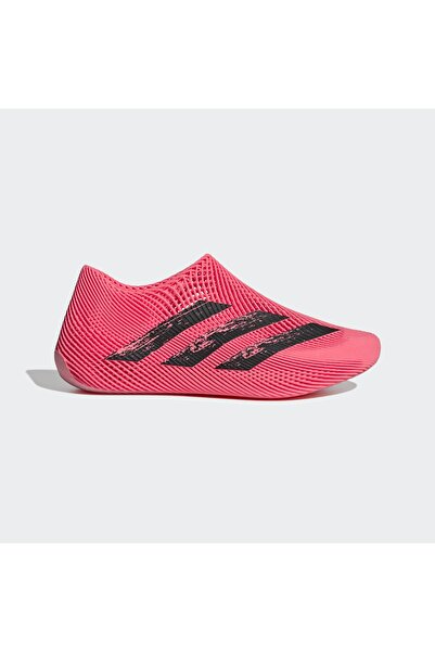 adidas Climacool Unisex Yetişkin Sneaker KI5232