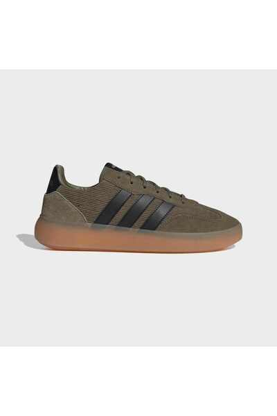 adidas Barreda Decode Erkek Sneaker KI1993