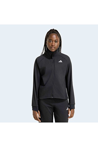 adidas Adi365 W Jk W سترة رياضية نسائية KG5748