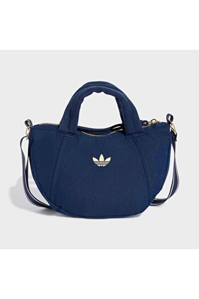 adidas Og Sp C Bag Xs Kadın Omuz Çantası LC7960