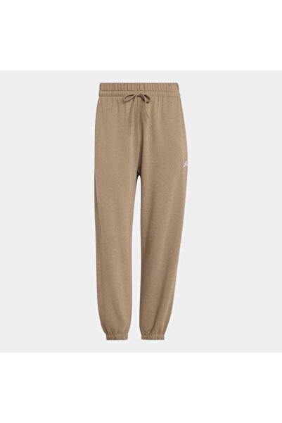 adidas W Sl ft Cf Pt Women's Sports Sweatpants Kf8406