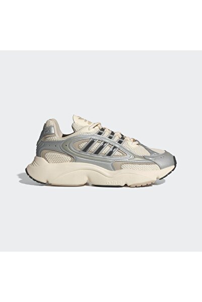 adidas Ozmillen W Kadın Sneaker IE5841