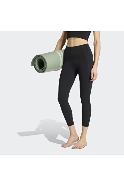 adidas All Me Sclupst Kadın Spor Tayt KG9051