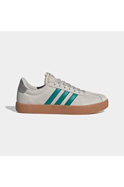 adidas Vl Court 3.0 Γυναικείο Sneaker KI2076