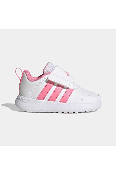 adidas حذاء رياضي للأطفال من Vl Move Cf I KH9748