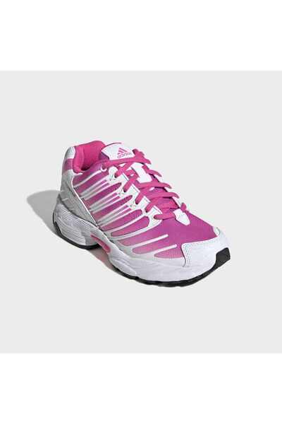 adidas Adistar Control 3 J Genç Sneaker KJ9747