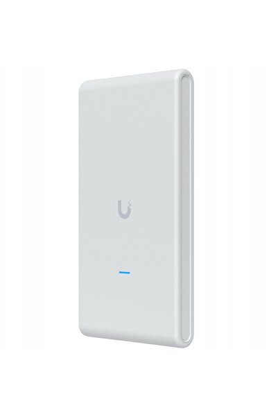 Ubiquiti PUNKT DOSTƒòPOWY UQ-U6-MESH-PRO UniFi Wi-Fi 6 2.4 GHz, 5 GHz, 573.5 ...