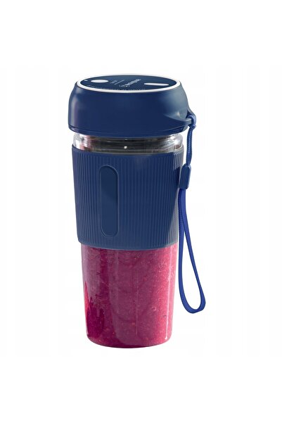 Westinghouse BLENDER WKBEFE3003BU 0.3 L AKUMULATOROWY