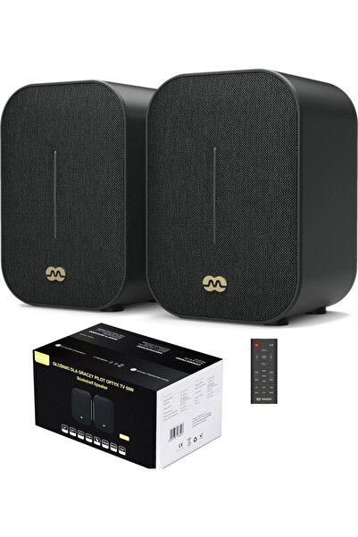 Mozos Computeri electronici Agera