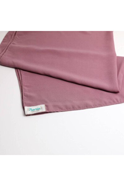 OEMS Light purple laser veil