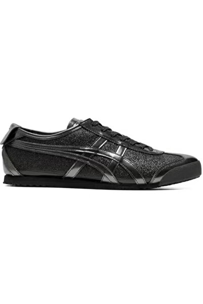 Premium حذاء Onitsuka Tiger Mexico 66 Glitter Pack – حذاء رياضي كلاسيكي للجنس...