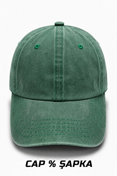 Jack Ferrero قبعة للجنسين / مجموعة جديدة من القبعات