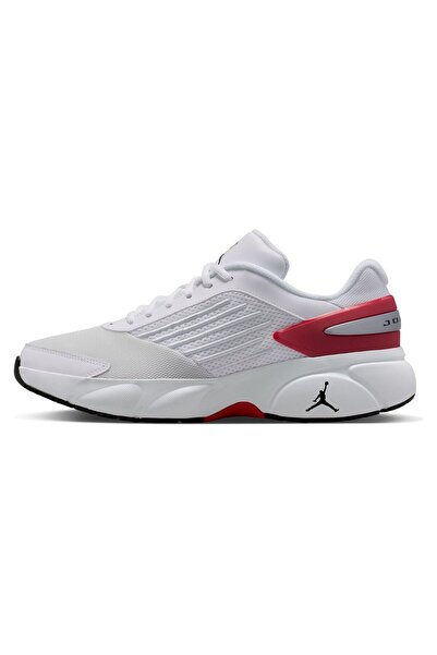 Nike Pantofi sport pentru barbati JORDAN TRUNNER ACCESS - IO2091101
