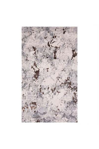 CasaRossaTextil Rug SENA Brown 2 | Premium Rug Turkey