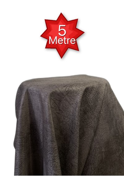 ELS JERY -5 METRE- SİLİNEBİLİR ASTARLI DÖŞEMELİK KUMAŞ