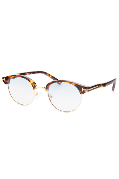 Falenti Ae2548-C5 48 Photochromic Unisex Sunglasses