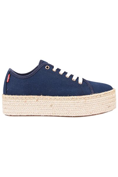 Levi's Τιχουάνα 2.0 Εσπαντρίγια 41
