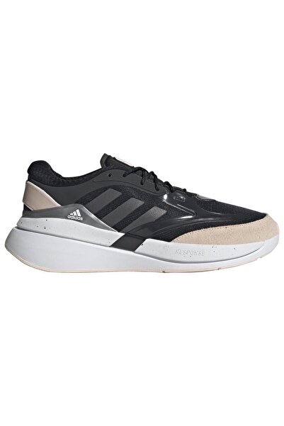 adidas Brevard 36 ⅔
