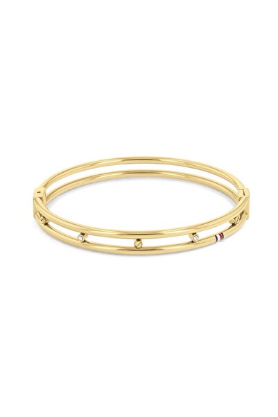 Tommy Hilfiger ΓΥΝΑΙΚΕΙΟ ΒΡΑΧΙΟΛΙ 2780611 (19ΕΚ.)