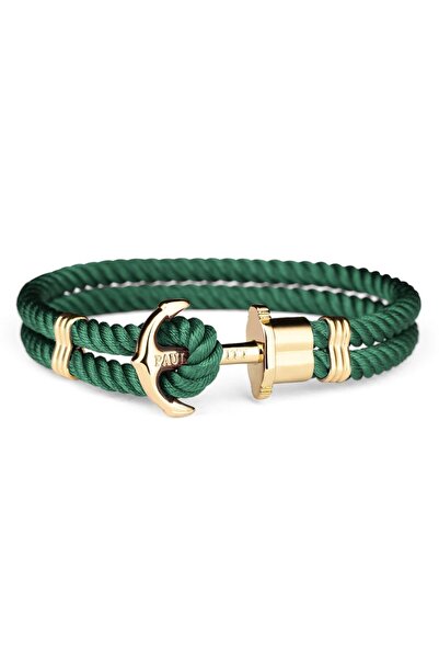 Paul Hewitt ΒΡΑΧΙΟΛΙ UNISEX PHPHNGGXXXL (19,5 εκ.)