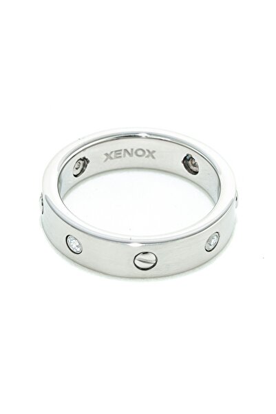 Xenox ΓΥΝΑΙΚΕΙΟ ΔΑΧΤΥΛΙΔΙ X1479-52 (52 )