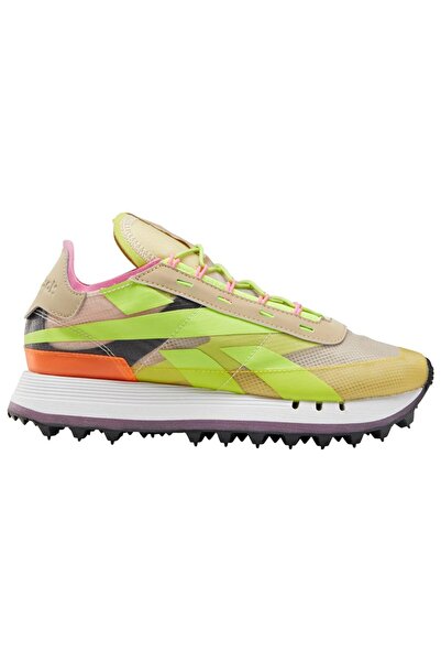 Reebok Moștenire 83 37